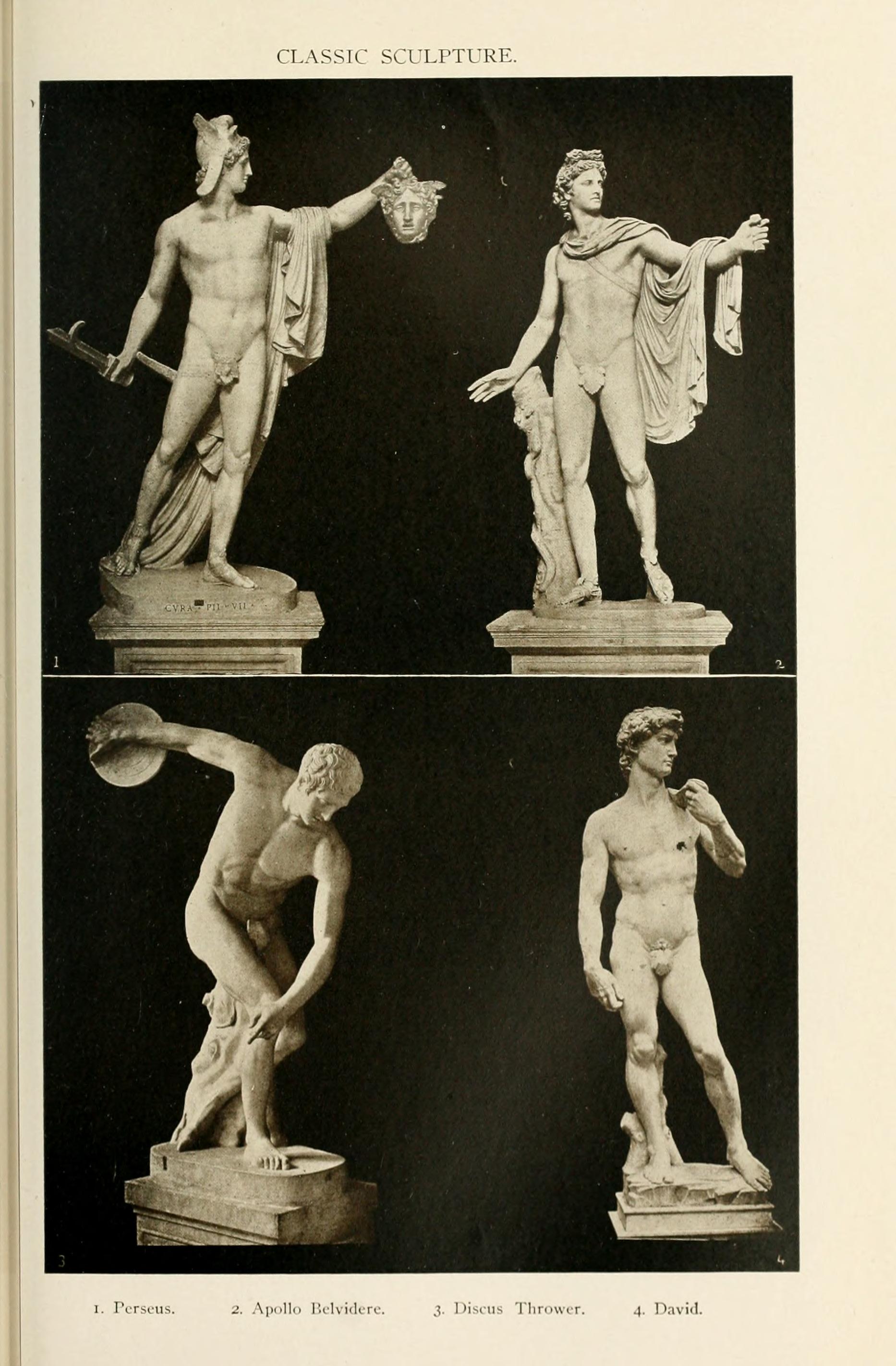 One of the most fundamental ways photography changed art was by turning what previously been an incr