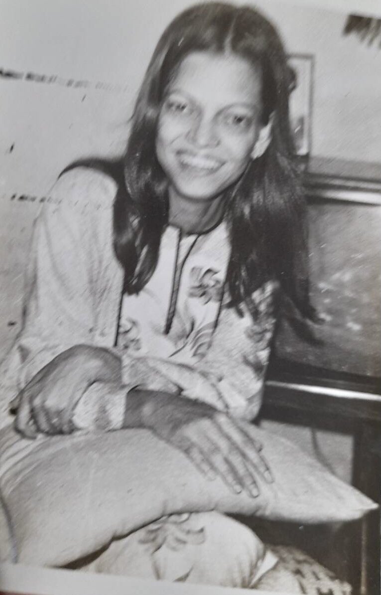 ava (@avascribbling) on Twitter photo 