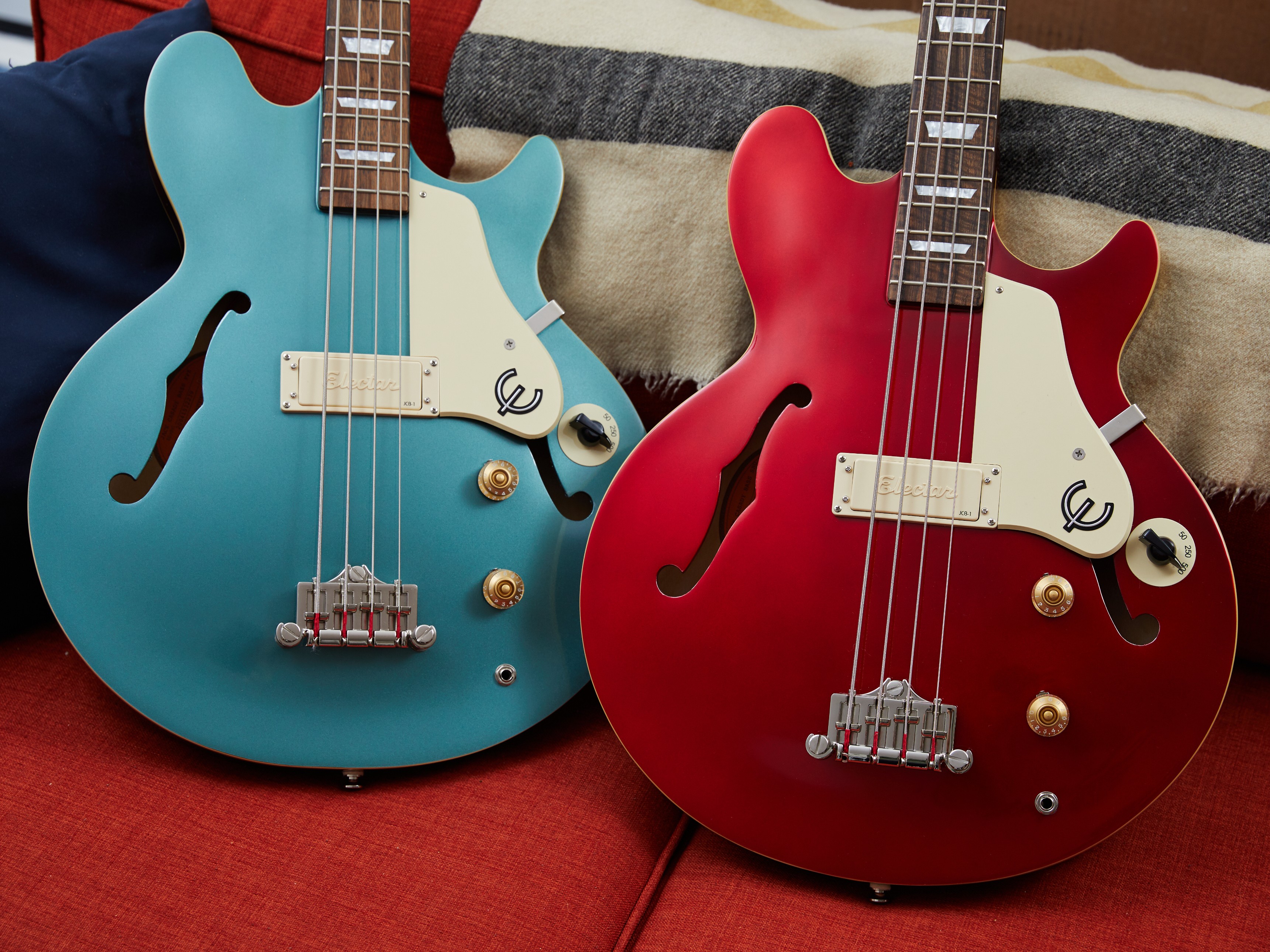 Epiphone (@Epiphone) / Twitter