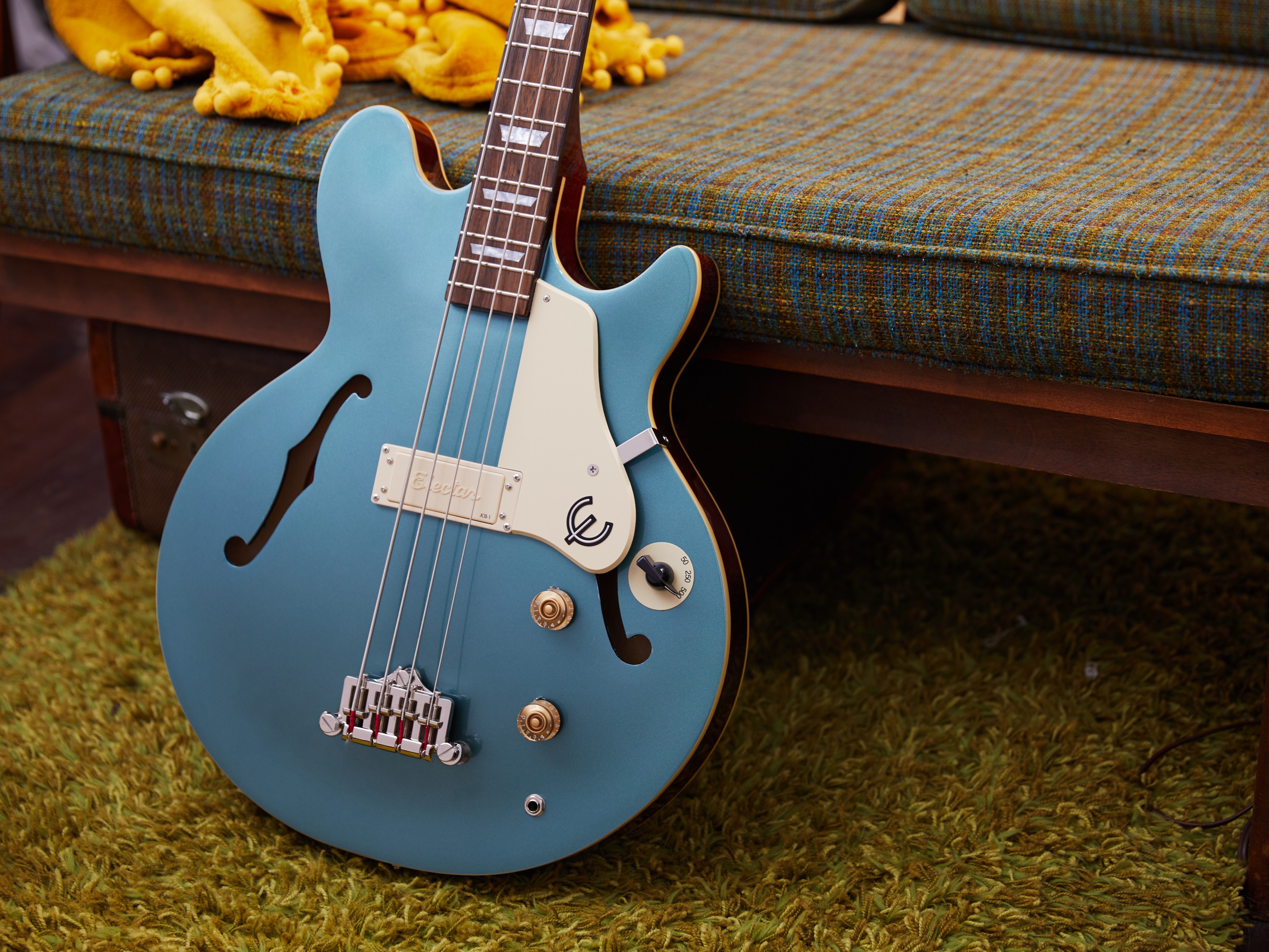 Epiphone (@Epiphone) / Twitter