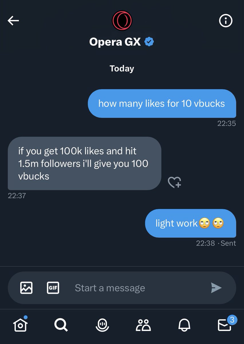 hourly_shitpost's tweet image. 