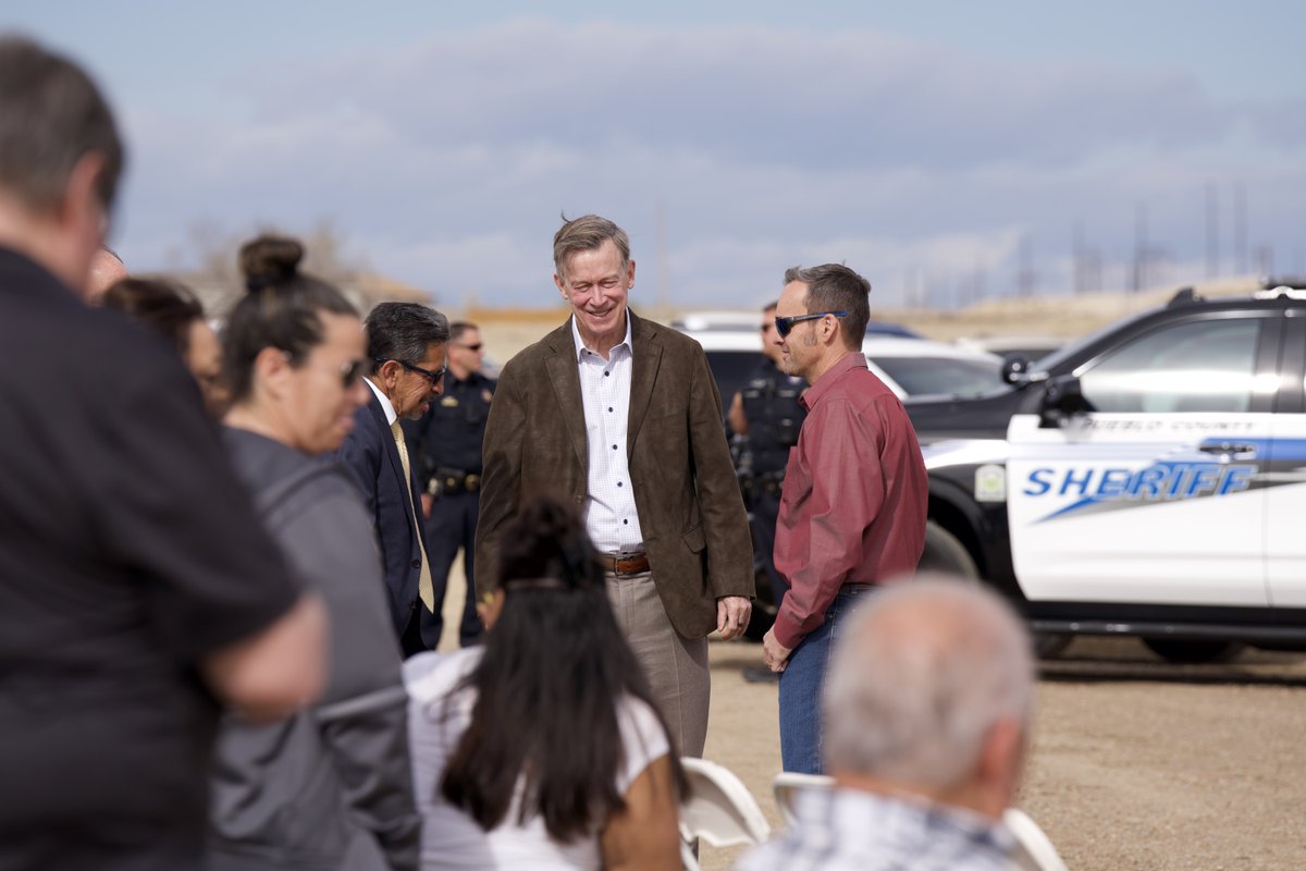 CSU Pueblo tweet media