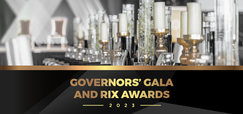 catherinebarr's tweet photo. It's going to be the black tie gala of the year - @BoardofTrade Governor's Gala is back in person and the who's who of #Vancouver business will be there. Want to join us for the VIP treatment? https://t.co/TYb8yi563b #gala #catsmeow #gala #rixawards https://t.co/NfsJ9n8EEp