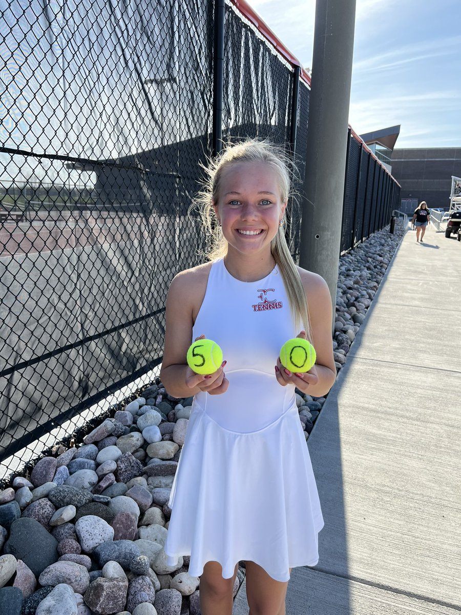 East Central Tennis tweet media