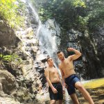 Photo by Viloria (@JorgeLV08)