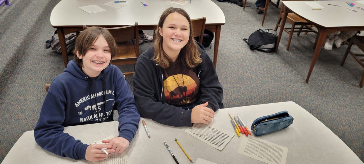 AJHLibrarian💜 tweet media