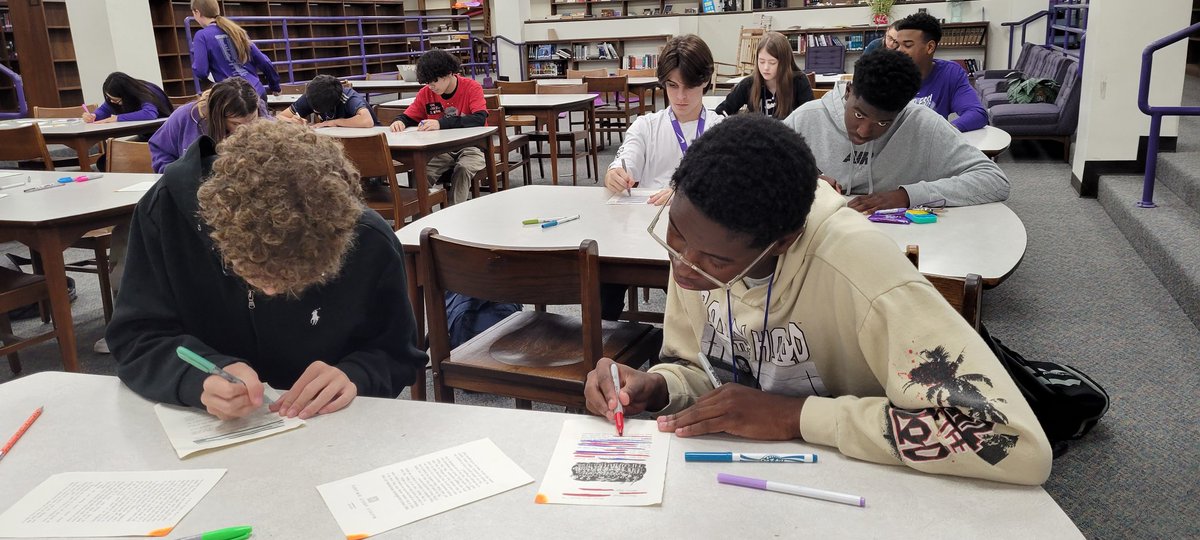 AJHLibrarian💜 tweet media