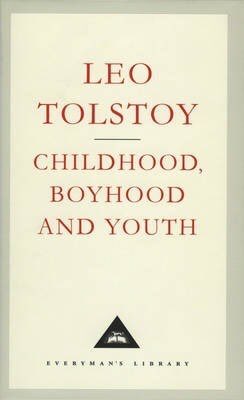 KJHShackleton's tweet photo. @__AustinAdams September 9th, Leo Tolstoy https://t.co/FIlooudfxg