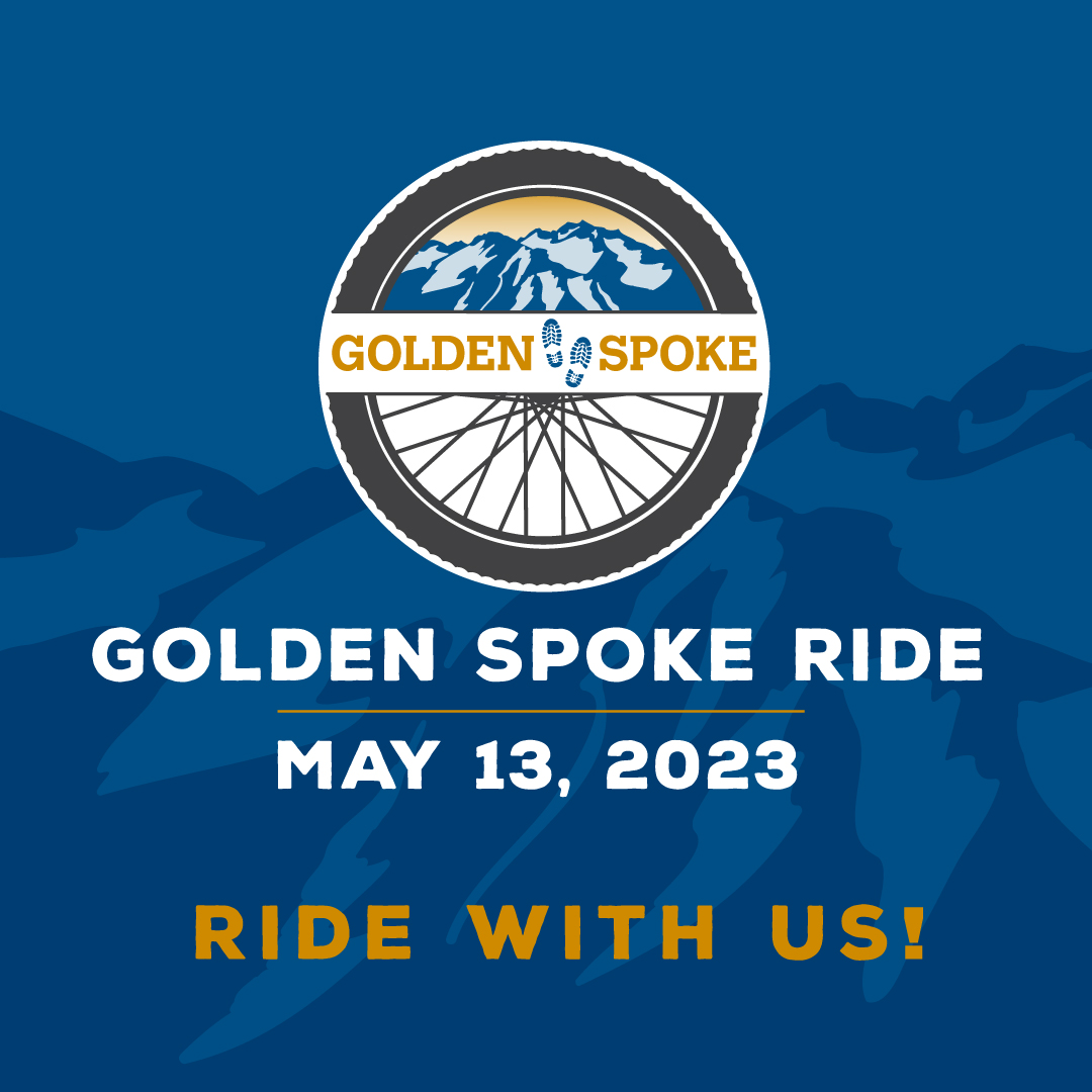 Register here: move.utah.gov/golden-spoke/