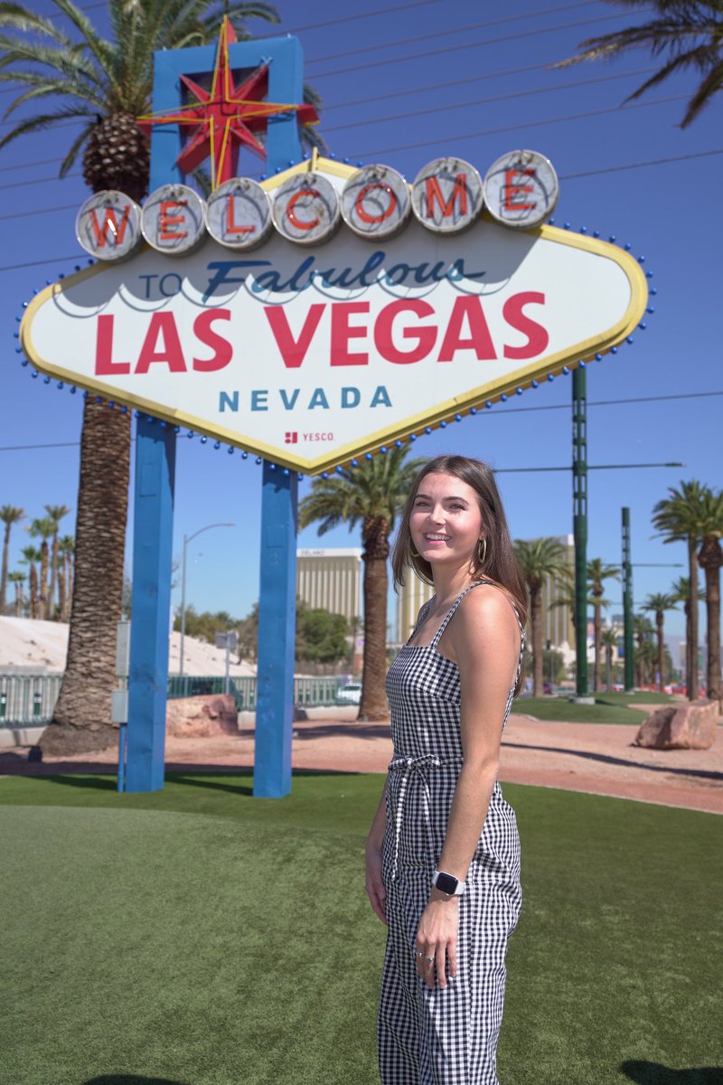 Robin Bacon tweet media