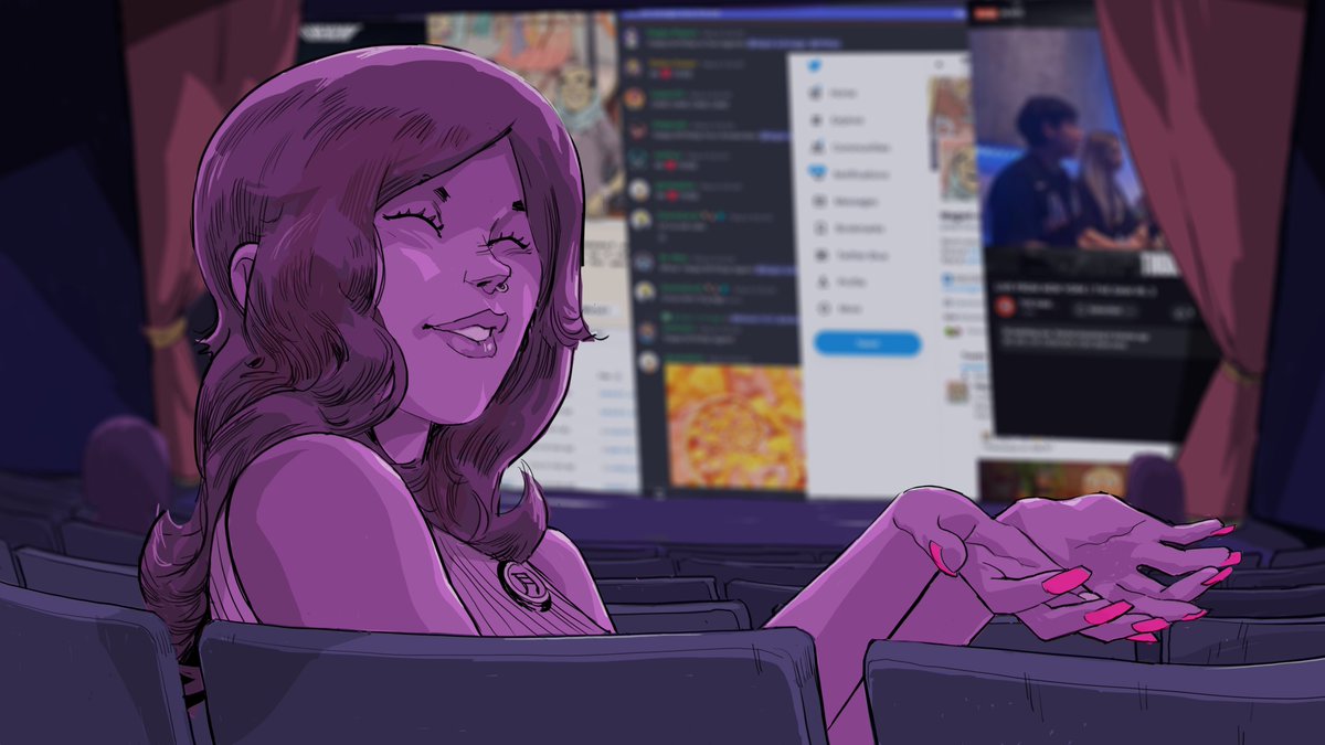 Wagmi-san tweet media