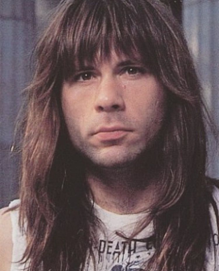 juliewi50263850's tweet photo. Singer, pilot, fencer, got his own company, brews beer, is there anything our Bruce cannot do , oh by the way one really awesome singer, whoops already said that, so good I had to say that twice though #Maiden4life https://t.co/6VYarpWKOF