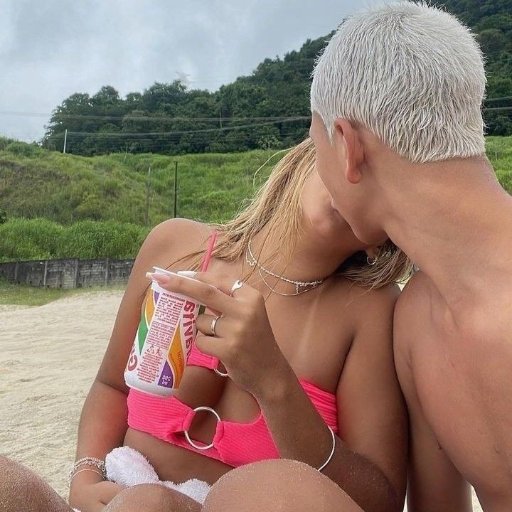 ftngluv's tweet photo. Hora de marcar aquele @ 🤍 https://t.co/SWriUHUkar