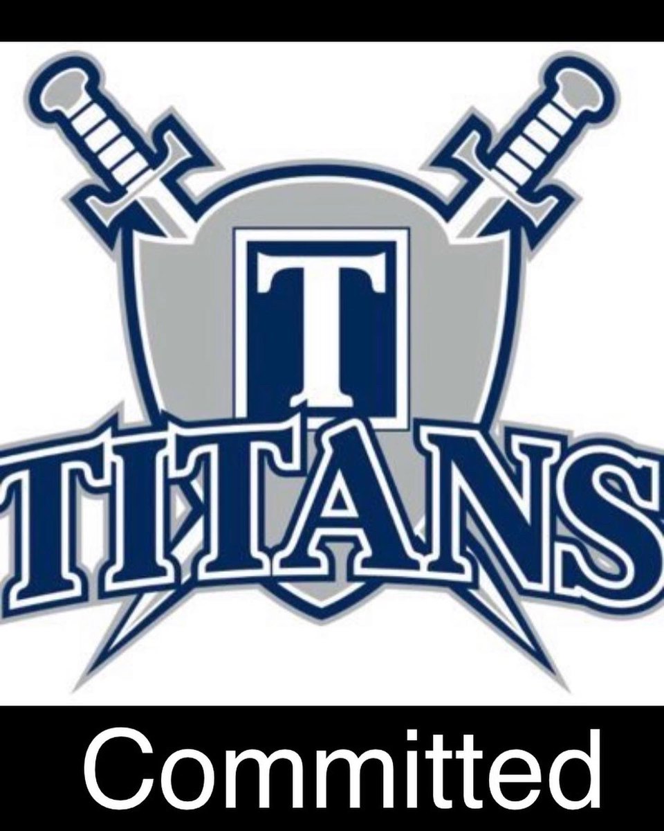 Ethanreyn9's tweet photo. I am so happy to have the opportunity to further my academic and athletic careers at Terra State. Thank you to everyone who has been there for me and push me to the point where I am today. @TSCCAthletics https://t.co/8qqymrQ90L
