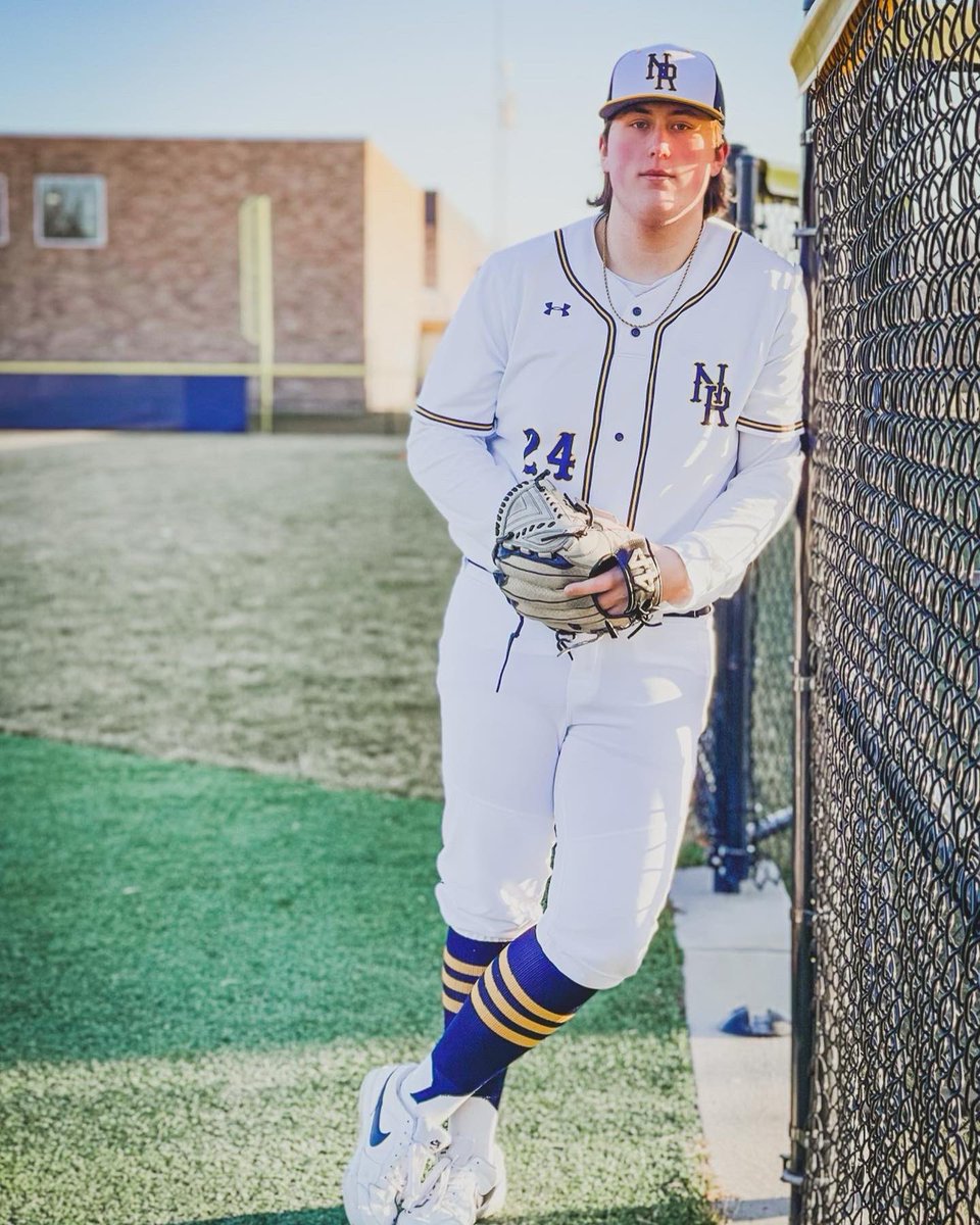Ethan Reynolds (@ethanreyn9) on Twitter photo I am so happy to have the opportunity to further my academic and athletic careers at Terra State. Thank you to everyone who has been there for me and push me to the point where I am today. <a href="/TSCCAthletics/">Terra State Titans Athletics</a> I am so happy to have the opportunity to further my academic and athletic careers at Terra State. Thank you to everyone who has been there for me and push me to the point where I am today. <a href="/TSCCAthletics/">Terra State Titans Athletics</a>