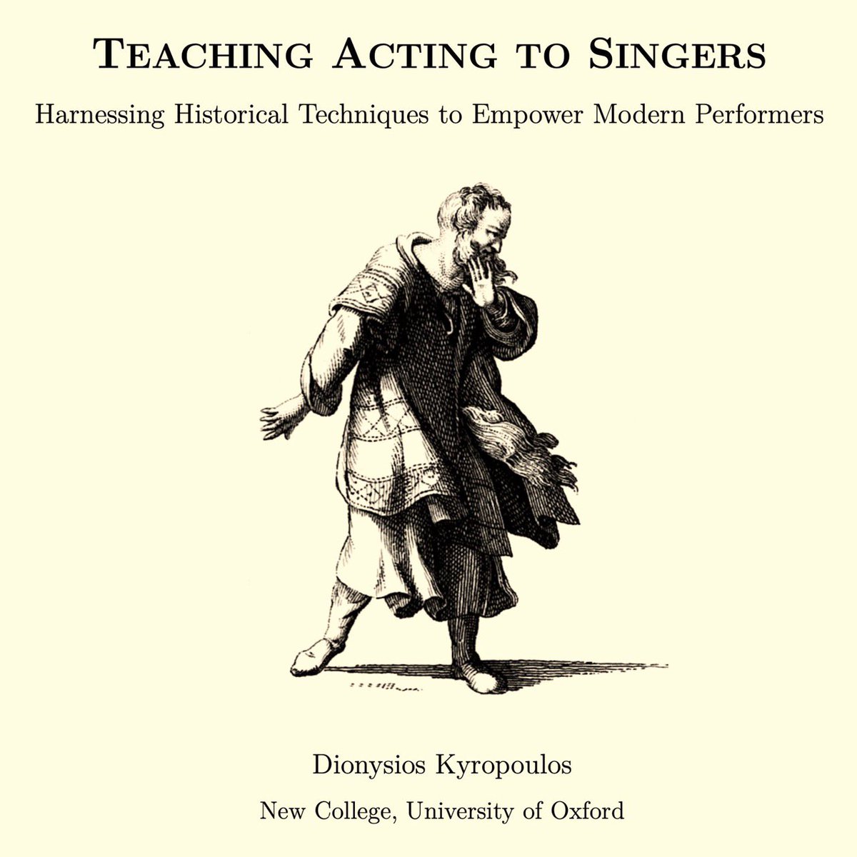 Toronto Early Music tweet media