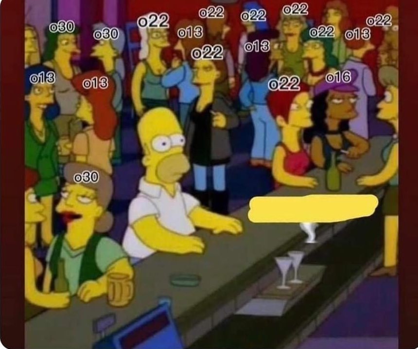 El ContaGOD tweet media