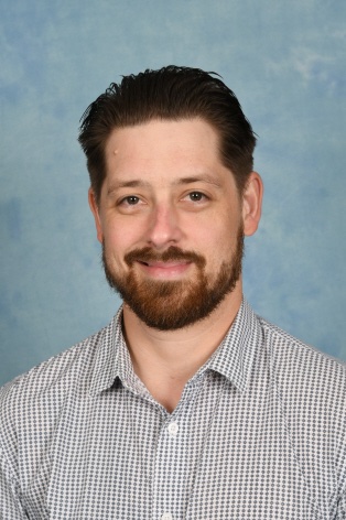 #FollowFriday Welcome to Sam Calder who has recently joined the ICN committee as an Early Career Rep! Sam is a speech pathologist interested in single-case experimental designs. Find out more about Sam: nof1sced.org/ecr
 
#nof1 #SCED@SamuelDCalder  <a href="/UTAS_/">University of Tasmania</a>