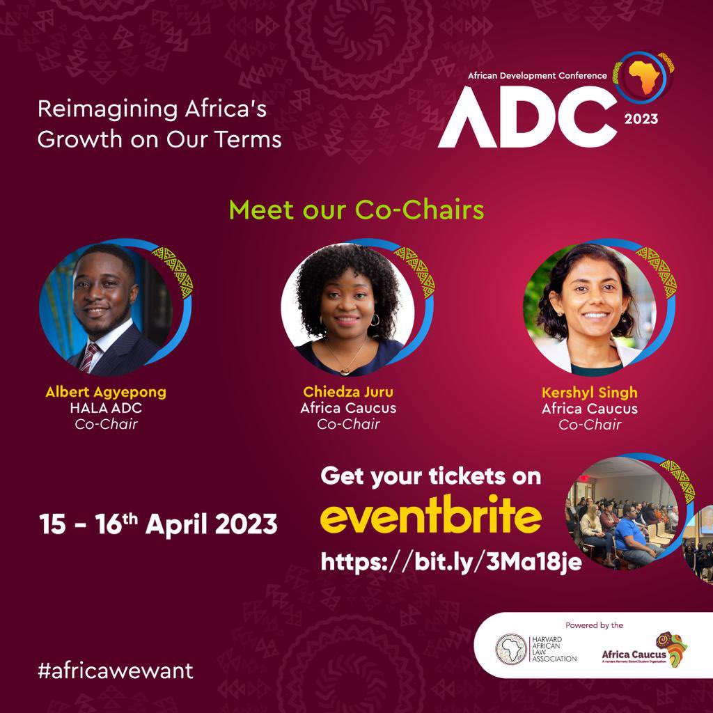 Harvard’s Africa Development Conference 2023: Ghana’s Vice President Leads Discussions on Reimagining Africa’s Growth apj.hkspublications.org/harvards-afric…