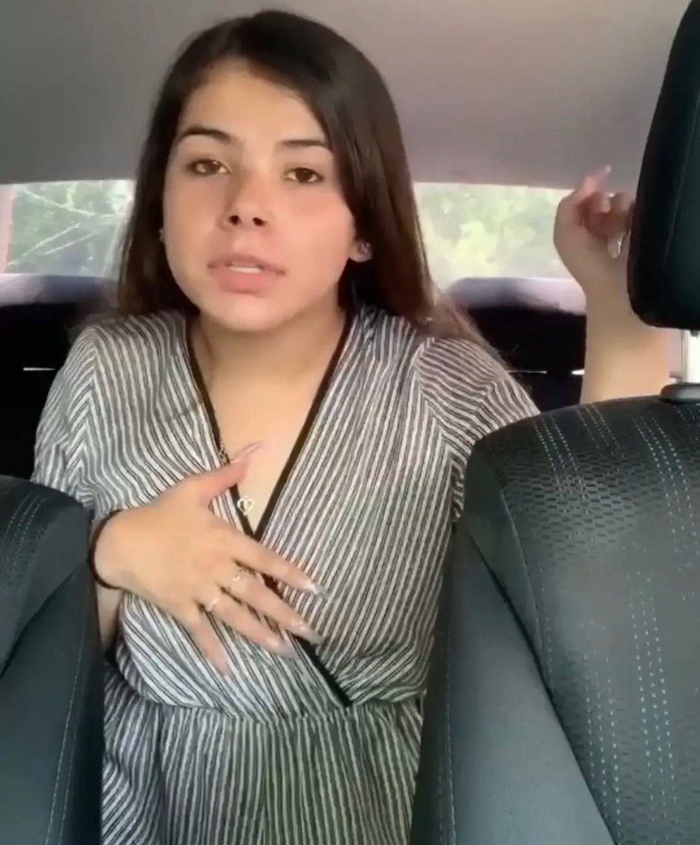gomahub's tweet photo. HERE is the Wazahub TikTok Video you're searching Fibahub, reahub1 teacher video, sukahub train girl video, zudahub

🔴 Watch Full Original Wazahub twitter video here ⬇️⬇️ 
https://t.co/5pZHPdMGsj https://t.co/1Zy4uw8d97