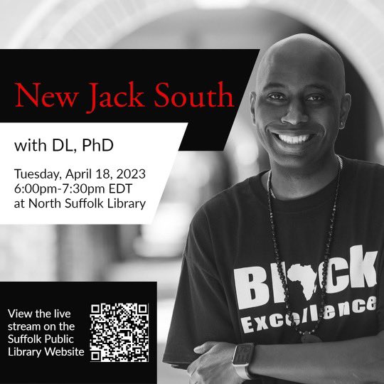 dl_phd's tweet photo. Register with QR Code or here https://t.co/wVKdNGykrt https://t.co/1Acc5ycxxz