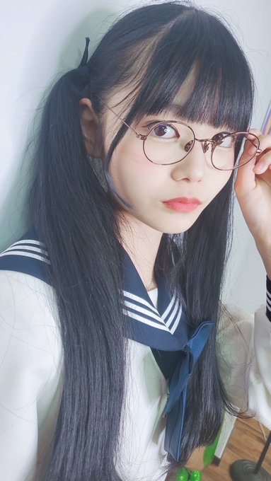 星野るなのTwitter画像10