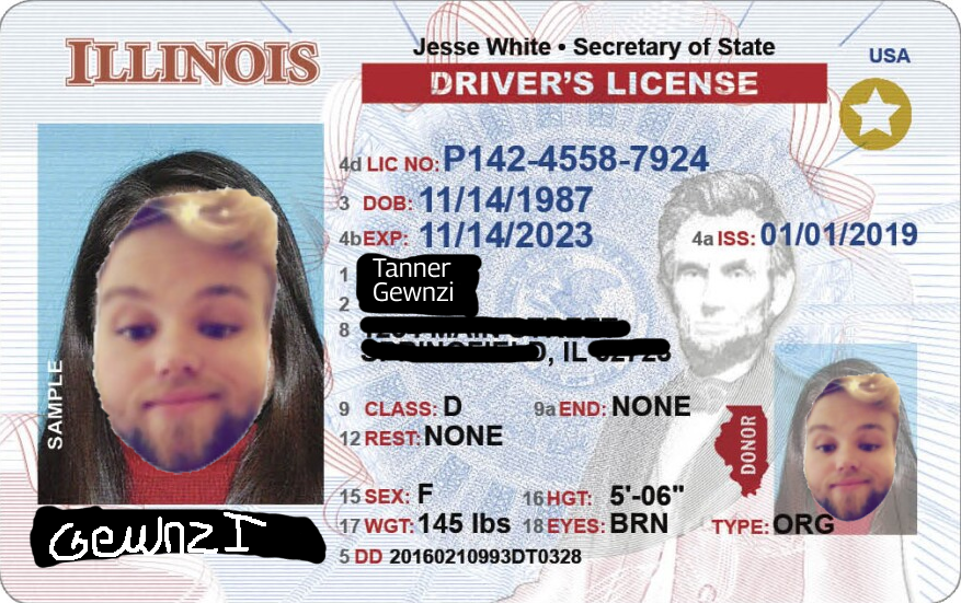 Austin Hogan tweet media