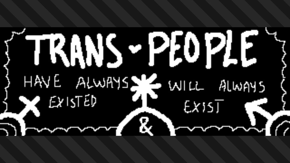 in light of some unfortunate news. 
inspired by <a href="/cursedluver/">tiger •</a>
#Splatoon3