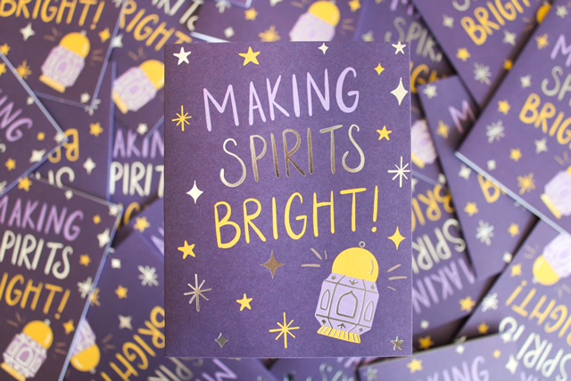 Only 7 days left to help us bring a happy Eid to Muslim neighbours living in Toronto's shelters. Can you help us  by donating $25?   tinyurl.com/4jbhj6uv