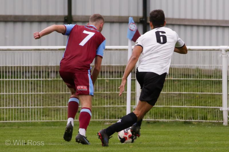 BalhamFC's tweet photo. ⚽️NEXT MATCH⚽️
@Balhamfc v @BLFC1907

🗓️ Saturday April 15th
⚽️ 3pm KO
🏟️ The Mayfield Stadium, CR7 6DN
@ComCoFL Premier South
🎟️Adults £8, Conc. £6, under 16 £3, under 12 FREE*
🍔🍺Kiosk &amp; Bar Open

#Balham #BalhamFC #BadshotLea #nonleaguefootball #COYB https://t.co/u7qMu8CYCI