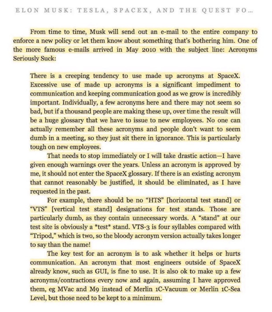Vala Afshar On Twitter Smart People Use Simple Language 