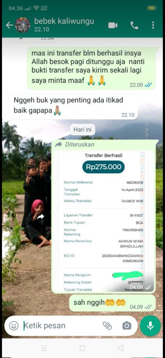 Halmahera___'s tweet photo. Bajilak, iso iso ne mangan lali bayar dan pd teko bali kabeh😂 https://t.co/6ZVJsj2KSg