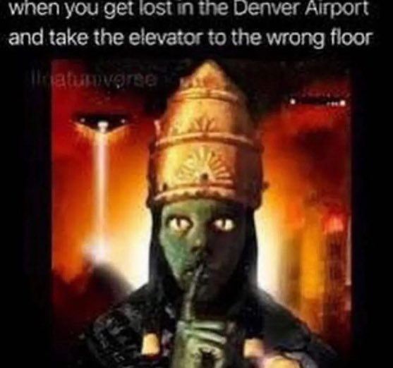 ShitpostGateway (@shitpostgate) on Twitter photo 