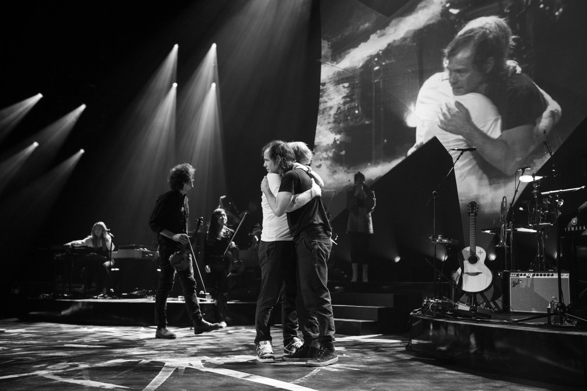 ed-sheeran-brasil-on-twitter-algumas-fotos-do-show-de-nova-iorque-no