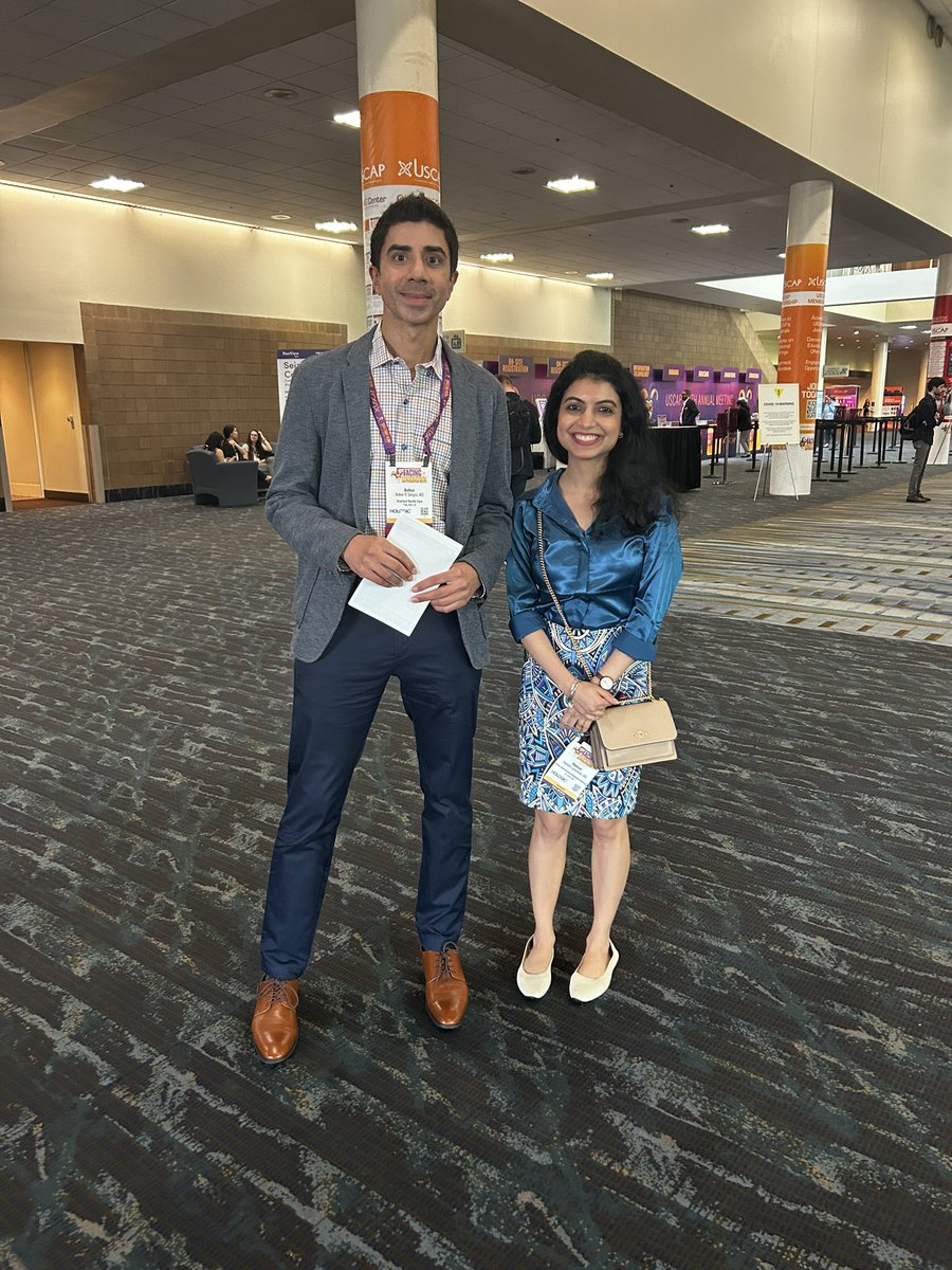 Follow your Path tweet media