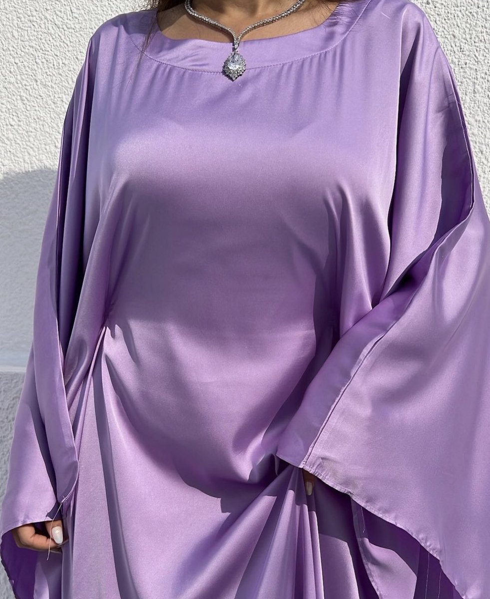عجبتني القطعه دي شديد 💜🔥
أوفرا ليكم ؟؟🤍💜