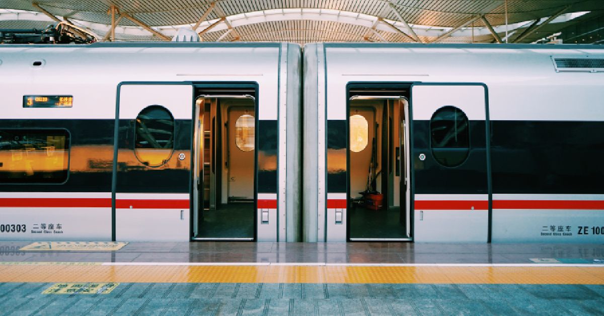 The "Streetscape Plan" will now be implemented by the Town of Munster, according to the Northwest Indiana Regional Development Authority! The Town of Munster has been given the funding to help develop a safe, convenient, and attractive area!

🚋 bit.ly/417fUMf

<a href="/nwi_rda/">NWI RDA</a>