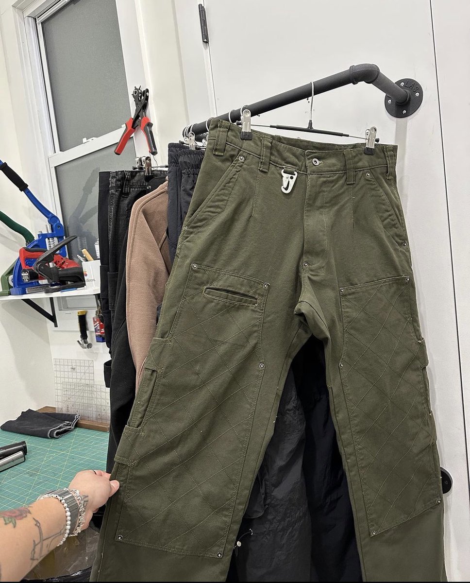 ZachkVau's tweet photo. Wild to think bout how much everyone’s understanding of detailing has grown https://t.co/dyLu6JnFt0