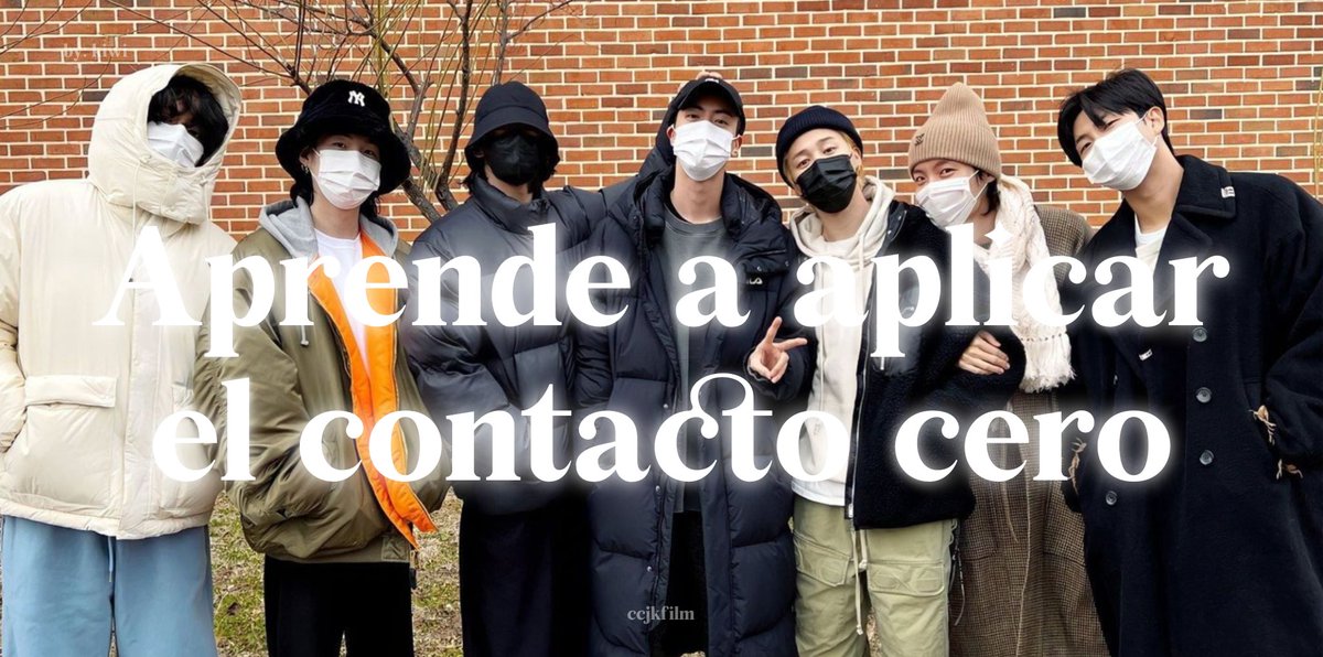 ★9k | pelones era tweet media