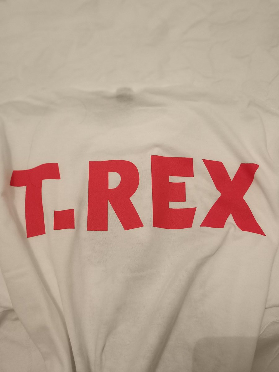 Buick Mackane tweet media