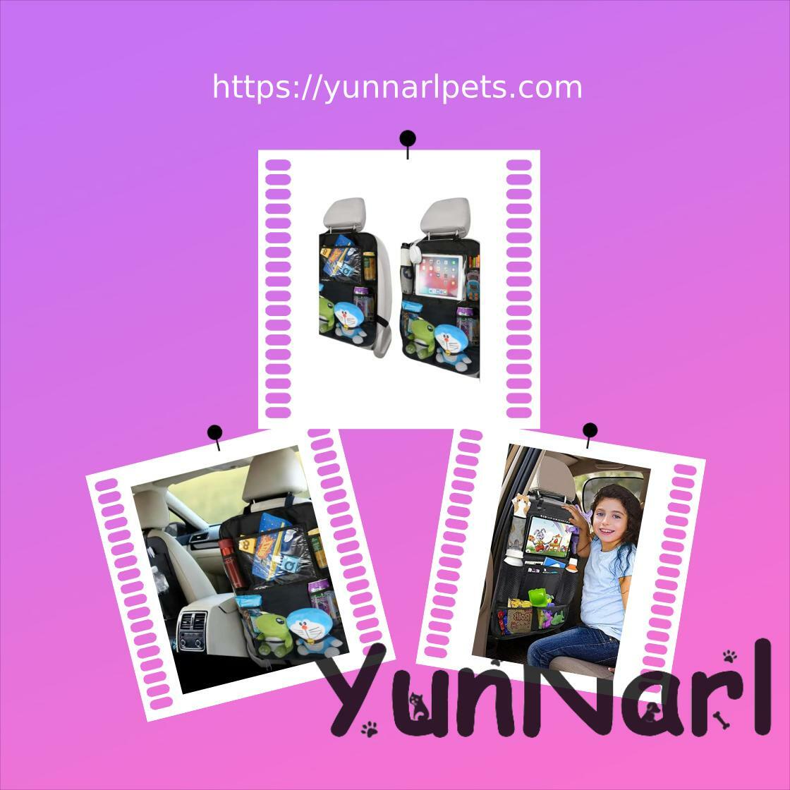 rd2909714's tweet image. Car Backseat Organizer - Oxford Car Seat Back Organizer, Car Seat Storage Organizers, 2 Packs yunnarlpets.com/products/yunna…
 #cat #amazoncouponcode