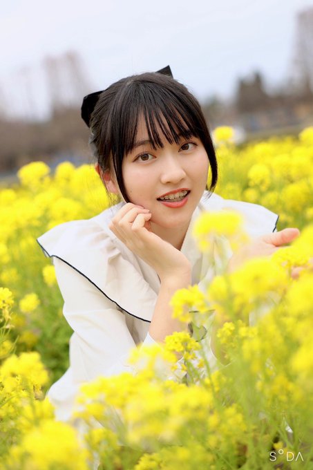 苺ひなのTwitter画像7