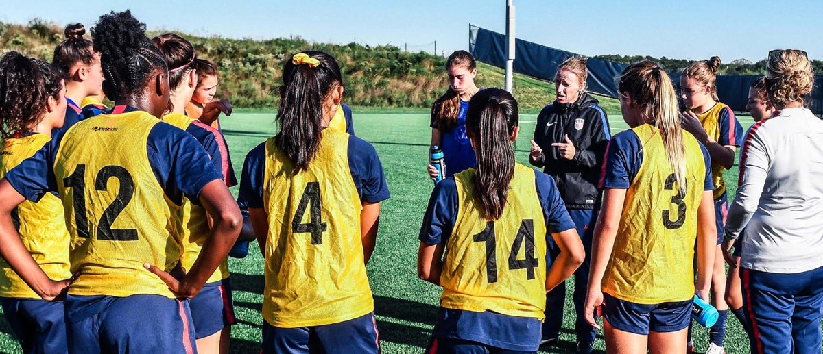 ECNL/GA/Recruiting/College Soccer (@imyouthsoccer) on Twitter photo U15 Women’s USYNT roster selected for training camp in Kansas City ussoccer.com/teams/u-15-gir… ->Congrats! @evan0steen <a href="/LieselTetmeyer/">Liesel Tetmeyer</a> <a href="/po_cecil/">Pearl Cecil</a> <a href="/JaeHillenb13/">Jaelynn Hillenbrand</a> <a href="/kkpanella/">Michaela "KK" Panella</a> @MiaVSoccer <a href="/LondonAYoung/">London Young</a> <a href="/CanadaReese/">Reese Canada</a> <a href="/SierraDupre/">Sierra Dupre/2026</a> <a href="/jaiden___7/">jaiden rodriguez</a> <a href="/Sschmidt_14/">Sydney Schmidt</a> <a href="/ava_stack08/">ava</a> & More U15 Women’s USYNT roster selected for training camp in Kansas City ussoccer.com/teams/u-15-gir… ->Congrats! @evan0steen <a href="/LieselTetmeyer/">Liesel Tetmeyer</a> <a href="/po_cecil/">Pearl Cecil</a> <a href="/JaeHillenb13/">Jaelynn Hillenbrand</a> <a href="/kkpanella/">Michaela "KK" Panella</a> @MiaVSoccer <a href="/LondonAYoung/">London Young</a> <a href="/CanadaReese/">Reese Canada</a> <a href="/SierraDupre/">Sierra Dupre/2026</a> <a href="/jaiden___7/">jaiden rodriguez</a> <a href="/Sschmidt_14/">Sydney Schmidt</a> <a href="/ava_stack08/">ava</a> & More