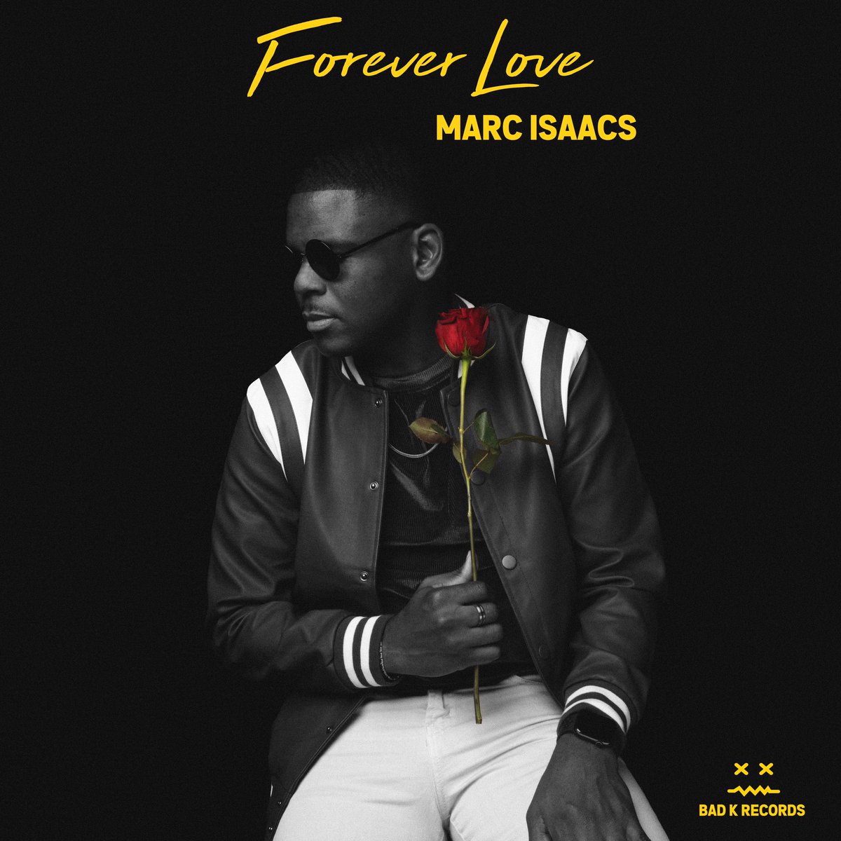 marcisaacsmusic's tweet photo. Really excited about sharing a piece of my heart on this record with you. 

FOREVER LOVE 
❤️🫶🏾❤️
9pm EST tonight 

Click the link to pre-order:

https://t.co/zV5DNCN5wd 

Youtube Link: https://t.co/uI3gffMEyD

#love #wedding #weddingmusic #trinidad #God #caribbean #artiste https://t.co/ESijO5ufxS