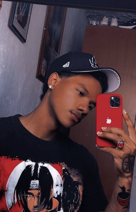 #Itachiuchiha 🫶🏽 https://t.co/hcSgAWgYru<a href="/tag/itachiuchiha"class="tags">#Itachiuchiha</a>