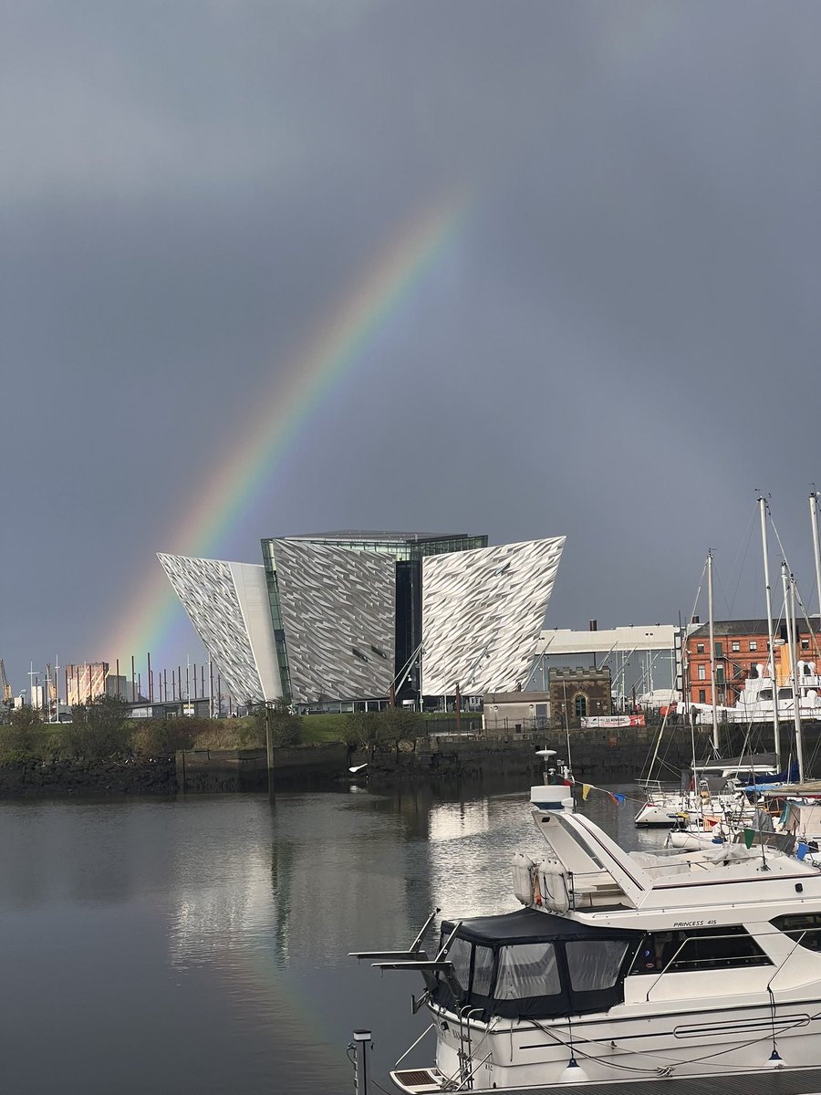 Derek Armstrong tweet media