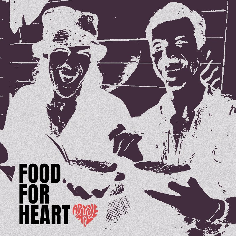 New podcast up with <a href="/DarryllFish/">Darryll Fish</a> 

open.spotify.com/episode/66UR2h…