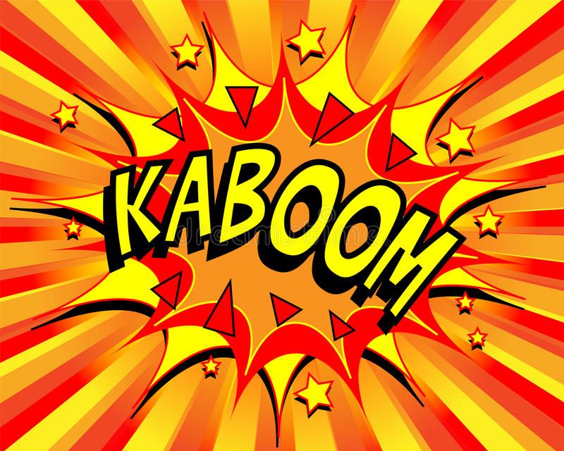 Kimberley Dynamiters tweet media