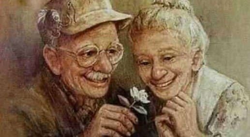 ❝Jangan berusaha untuk menyenangkan atau mendapatkan cinta dari hati mana pun. Siapapun yang ingin mencintaimu, dan siapapun yang menginginkanmu akan datang kepadamu.❞

— Al-Habib Abdullah bin Muhammad