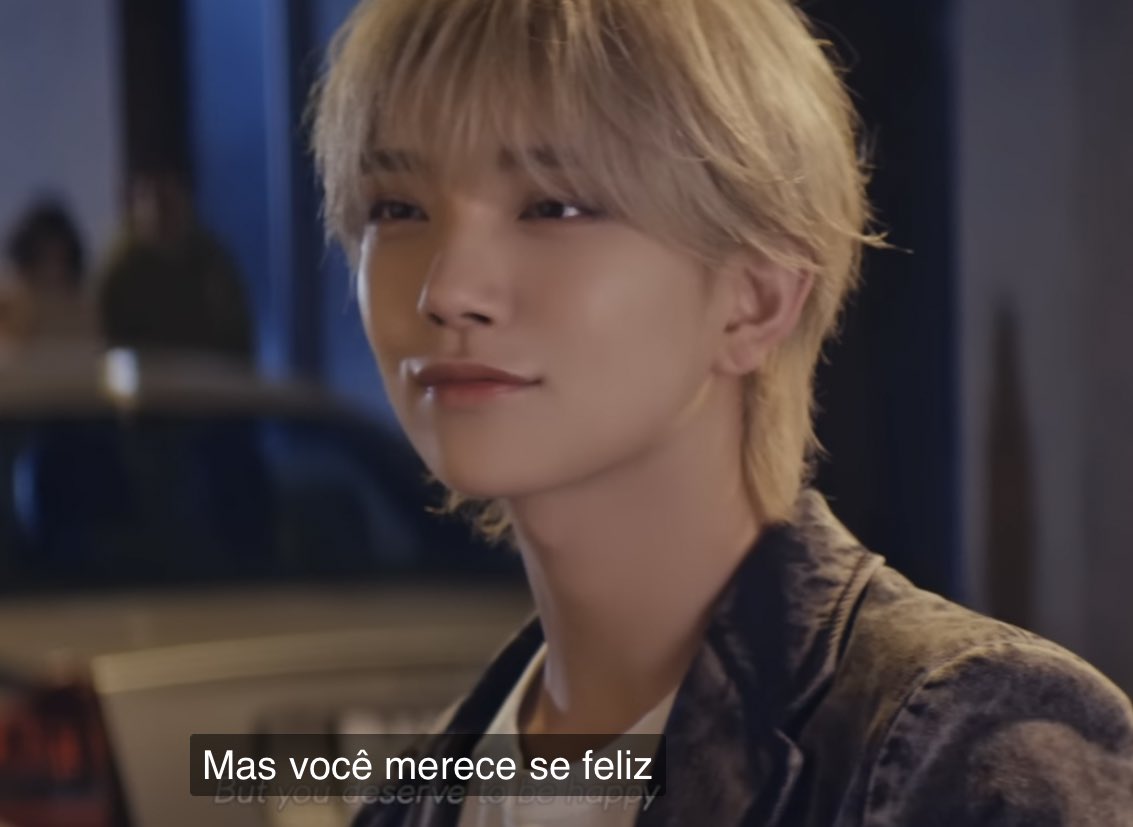 jeonunu_'s tweet photo. O Seventeen tem letras muito marcantes em sua discografia, e esse comeback não será diferente. Pelo que foi liberado até agora, esse conceito veio pra nos mostrar que temos que nos livrar das amarras da vida que nos levam para a tristeza, e lutar por nossa felicidade. + https://t.co/FbcJ8AthxO
